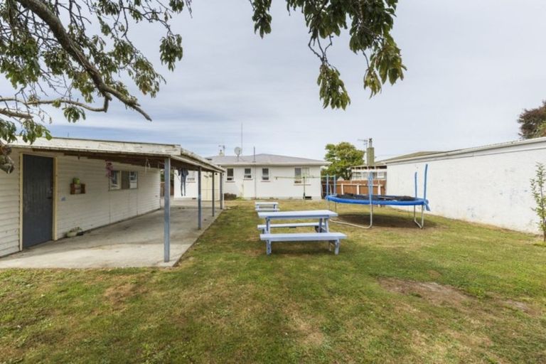 Photo of property in 9 Sefton Avenue, Highbury, Palmerston North, 4412