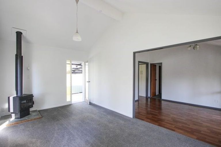 Photo of property in 3 Norrie Place, Tamatea, Napier, 4112