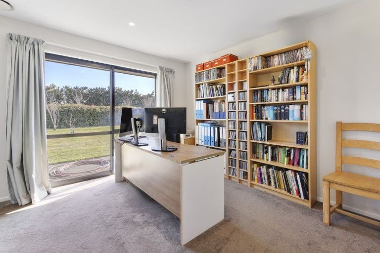 Photo of property in 308 Riverside Road, Okuku, Rangiora, 7473