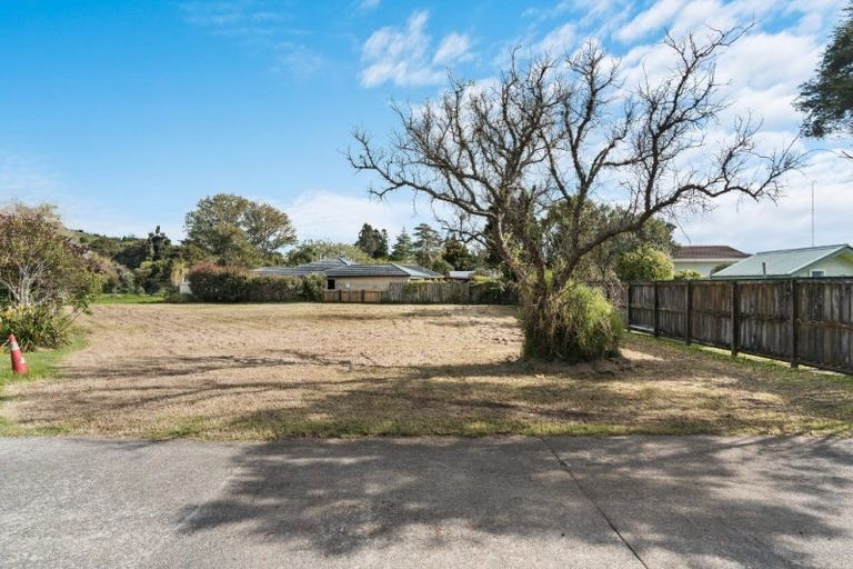Photo of property in 120 Patiki Place, Whangamata, 3620