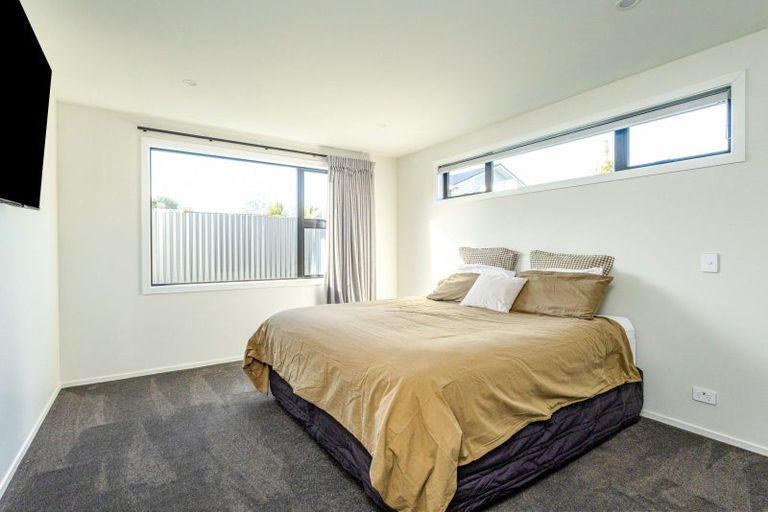 Photo of property in 12a Cain Street, Parkside, Timaru, 7910