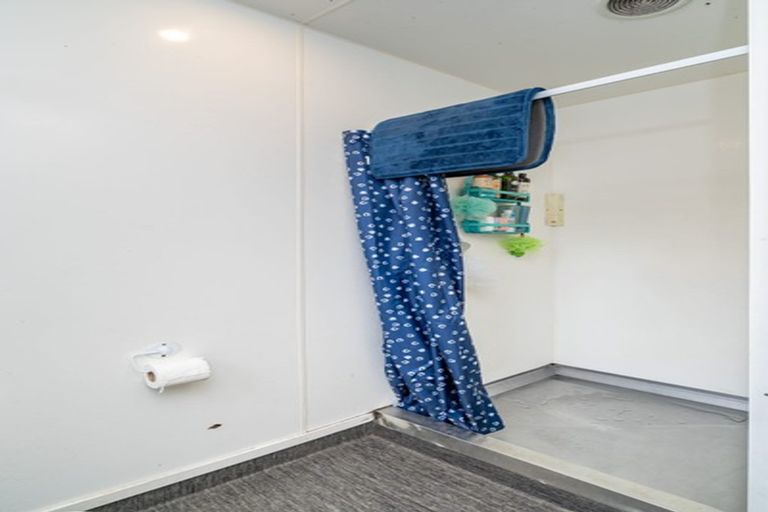 Photo of property in 27 Duke Street, North Dunedin, Dunedin, 9016