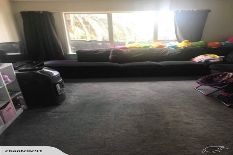 Photo of property in 144 Coxhead Road, Wattle Downs, Auckland, 2103