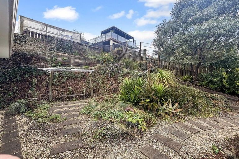 Photo of property in 162 Carlton Street, Bellevue, Tauranga, 3110