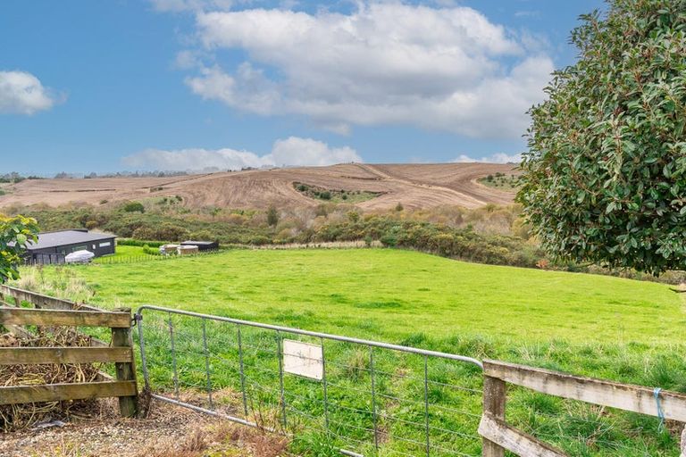 Photo of property in 46d Lockerbie Lane, Whatawhata, Hamilton, 3289