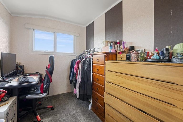 Photo of property in 19 Black Road, Paengaroa, Te Puke, 3189