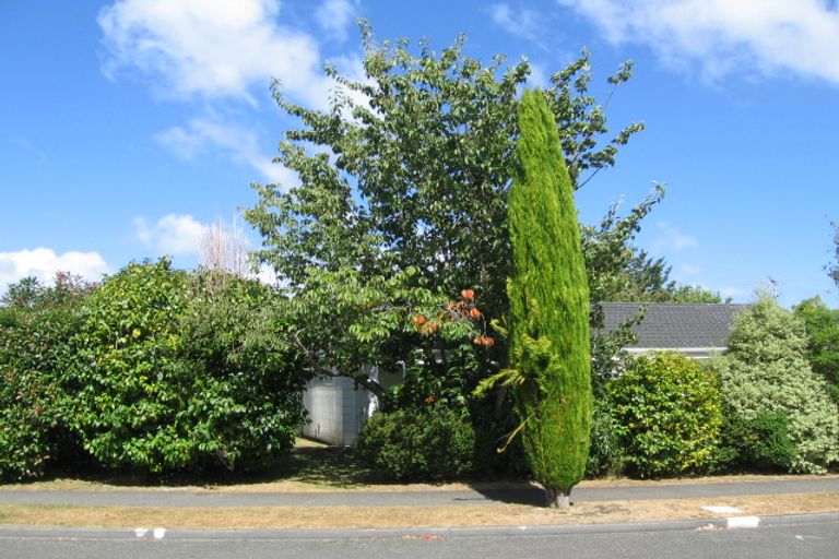 Photo of property in 11 Denver Grove, Totara Park, Upper Hutt, 5018