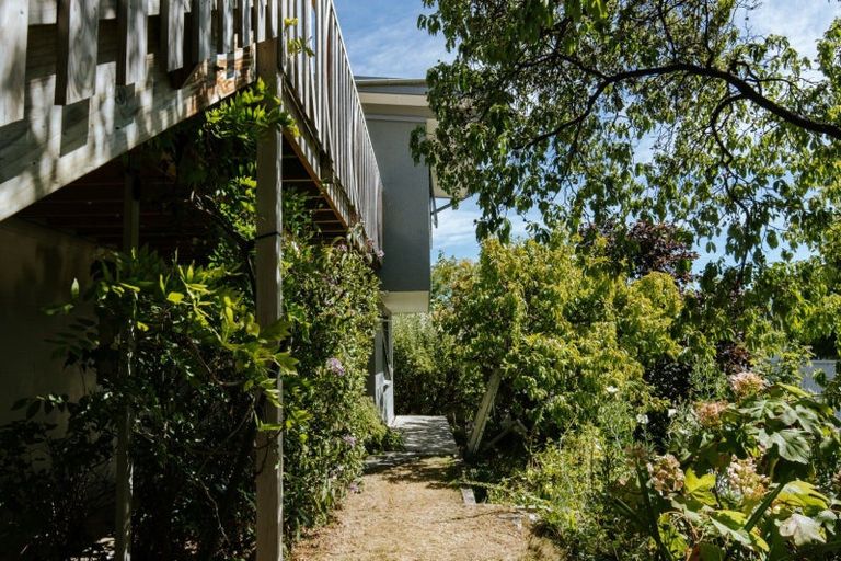 Photo of property in 29 Stratford Terrace, Wanaka, 9305