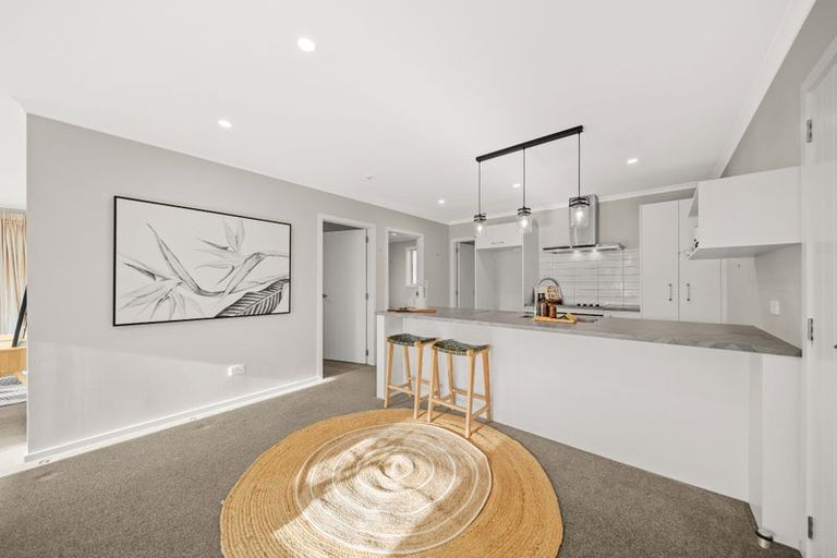 Photo of property in 23 John Mcdonald Mews, Masterton, 5810