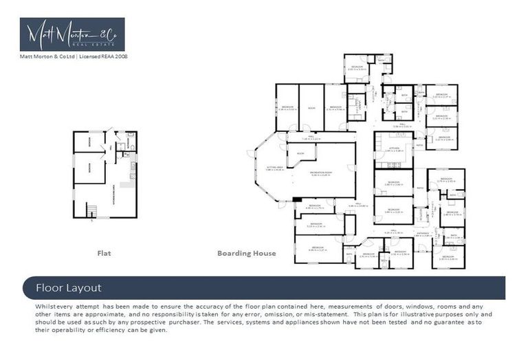 Photo of property in 31 Cranston Street, Andersons Bay, Dunedin, 9013