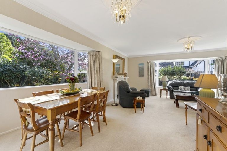 Photo of property in 469a Te Moana Road, Waikanae, 5036