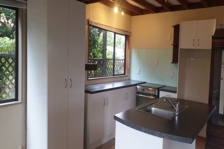 Photo of property in 2 Margaret Drive, Omokoroa, 3114