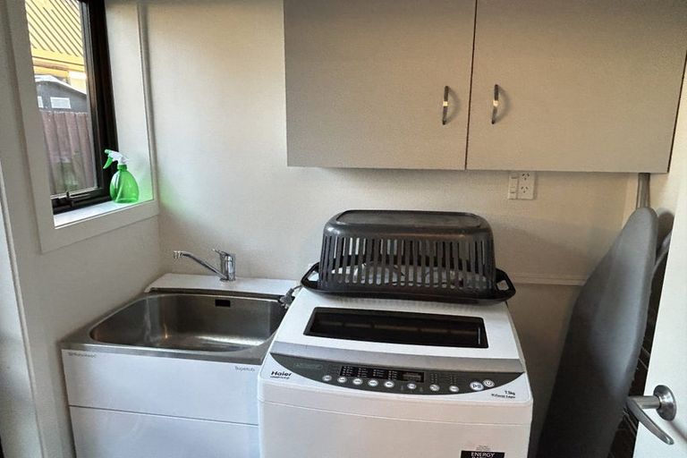 Photo of property in 2/478 Bower Avenue, Parklands, Christchurch, 8083