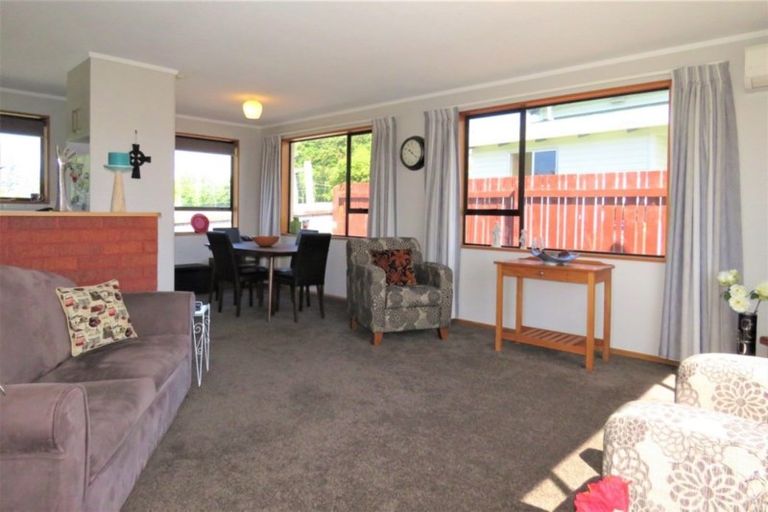 Photo of property in 19e Kingslea Street, Holmes Hill, Oamaru, 9401