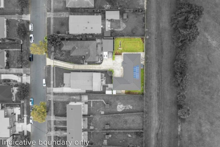 Photo of property in 30a Rimutaka Street, Trentham, Upper Hutt, 5018