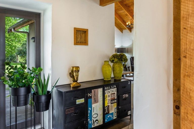 Photo of property in 189 Lakewood Drive, Nukuhau, Taupo, 3330