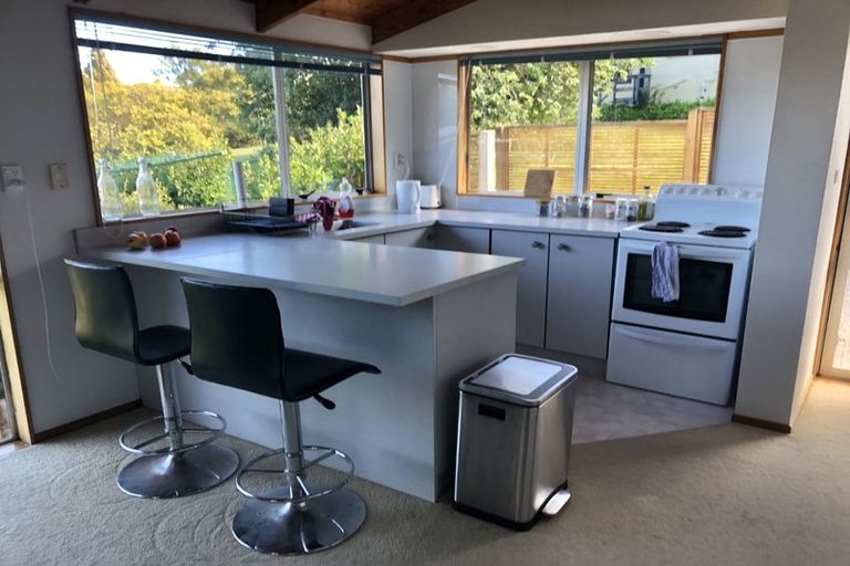 Photo of property in 27a Kenmure Avenue, Forrest Hill, Auckland, 0620