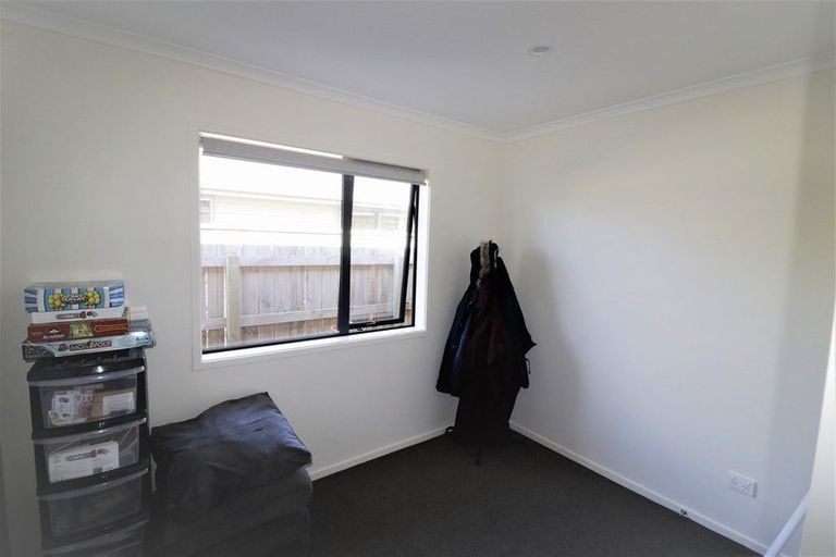 Photo of property in 12 Simon Street, Tawhero, Whanganui, 4501