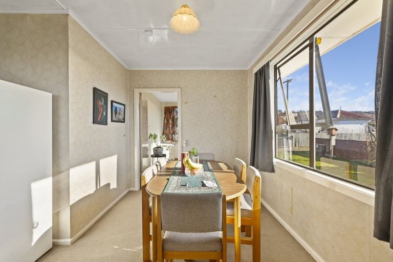 Photo of property in 15a Orwell Street, Oamaru, 9400