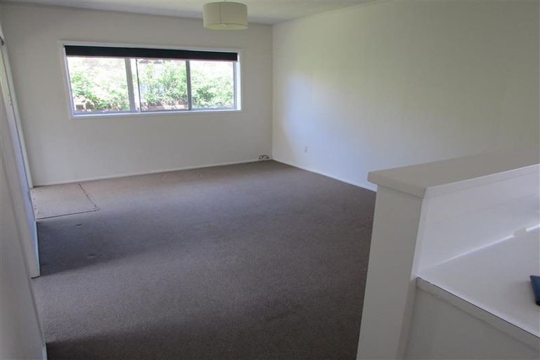 Photo of property in 3/1 Pine Road, Orewa, 0931