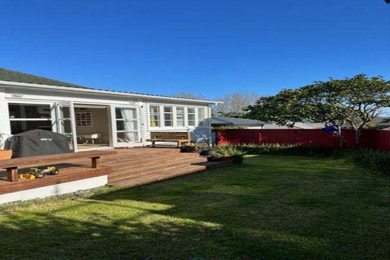 Photo of property in 1/31 Napier Avenue, Takapuna, Auckland, 0622
