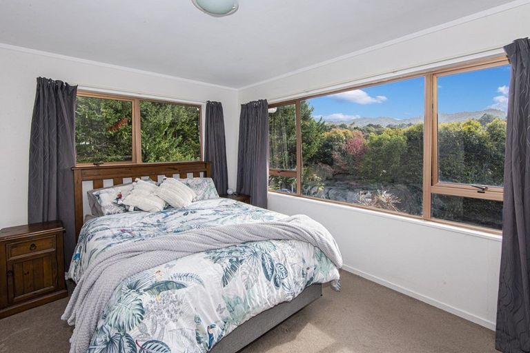 Photo of property in 11 Totara Place, Raumanga, Whangarei, 0110
