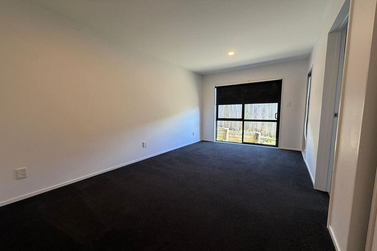Photo of property in 94a Alton Avenue, Hillcrest, Auckland, 0627
