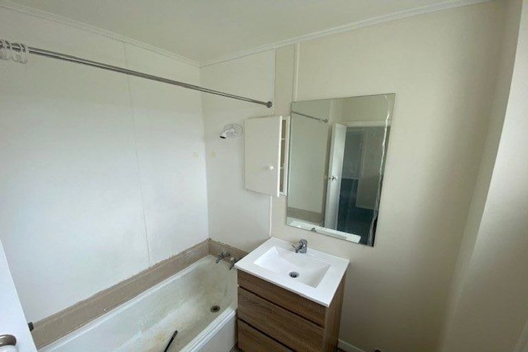 Photo of property in 34a-b Astrolabe Street, Cannons Creek, Porirua, 5024