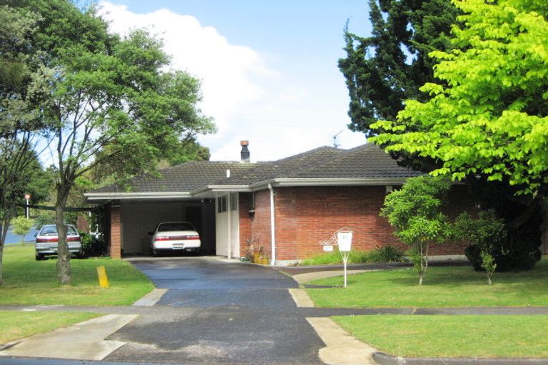 Photo of property in 27 Beaumaris Way, Conifer Grove, Takanini, 2112