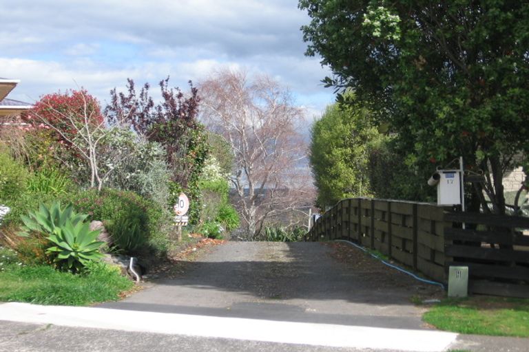 Photo of property in 17 Te Wati Street, Maungatapu, Tauranga, 3112