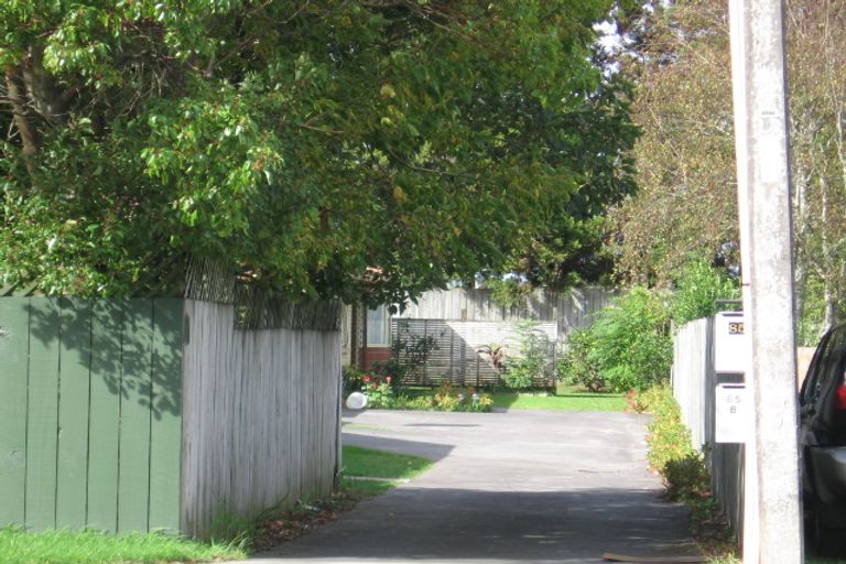 Photo of property in 85 Rathgar Road, Henderson, Auckland, 0610
