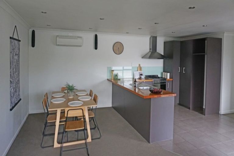 Photo of property in 78 Stobo Street, Grasmere, Invercargill, 9810