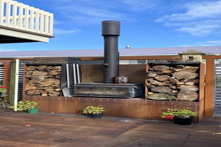 Photo of property in 31 Hopkins Street, Gleniti, Timaru, 7910