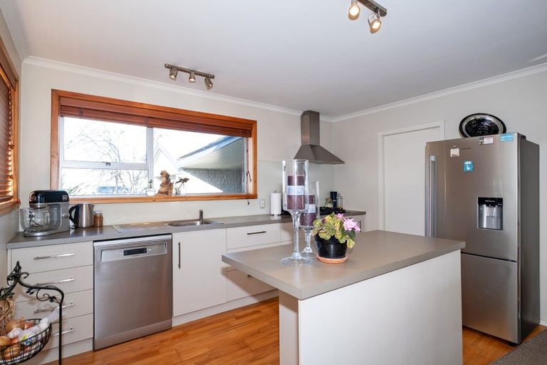 Photo of property in 14 O'neills Road, Coal Stream, Fairlie, 7987