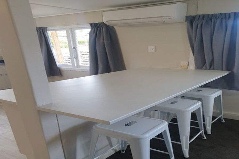 Photo of property in 16 Russell Road, Huntly, 3700