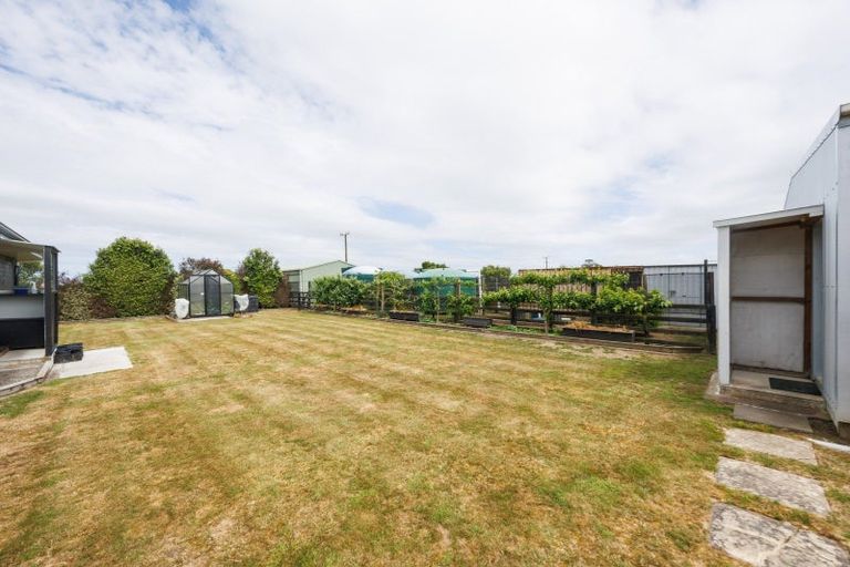 Photo of property in 271 Reid Line East, Aorangi, Feilding, 4775