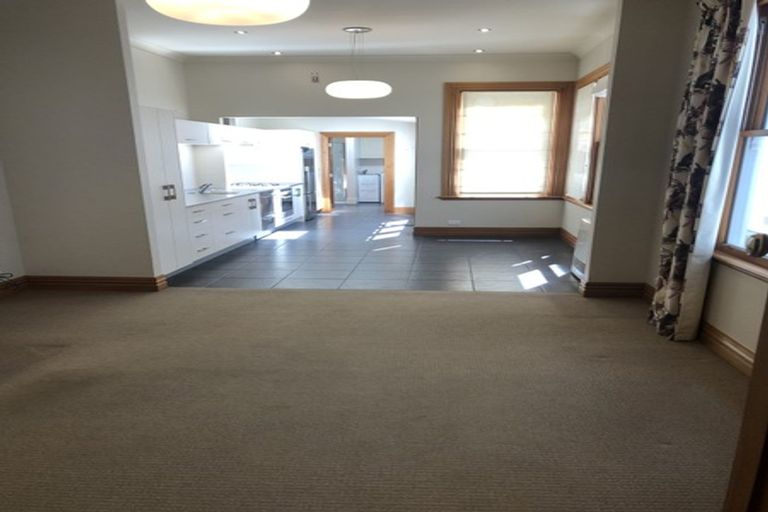 Photo of property in 9a Albany Avenue, Mount Victoria, Wellington, 6011