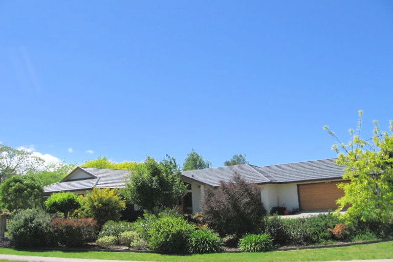 Photo of property in 1 Parkview Place, Riverdale, Gisborne, 4010