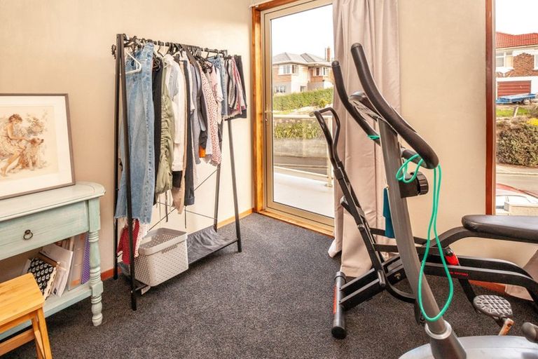 Photo of property in 14 Renfrew Street, Balaclava, Dunedin, 9011