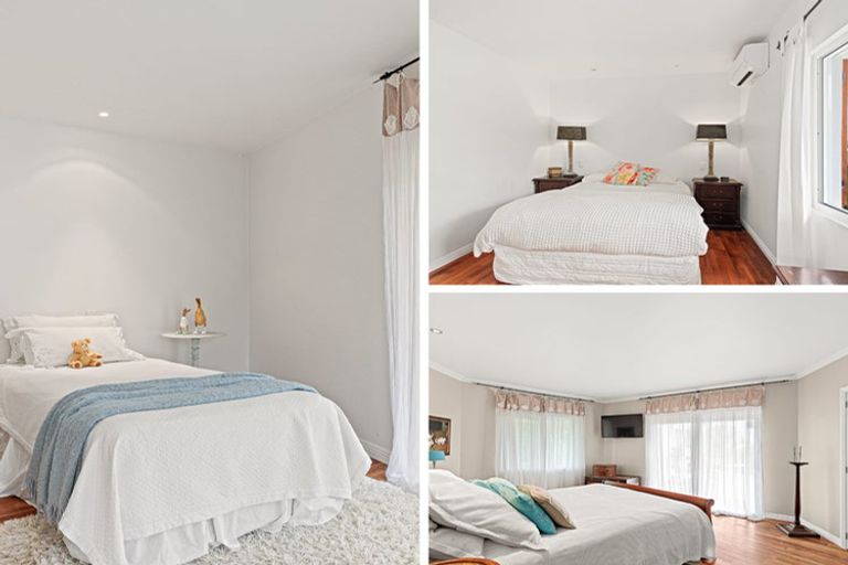 Photo of property in 107 Miller Way, Mahurangi East, Warkworth, 0982