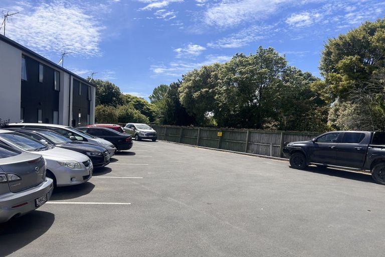 Photo of property in 3/36 Creyke Road, Ilam, Christchurch, 8041