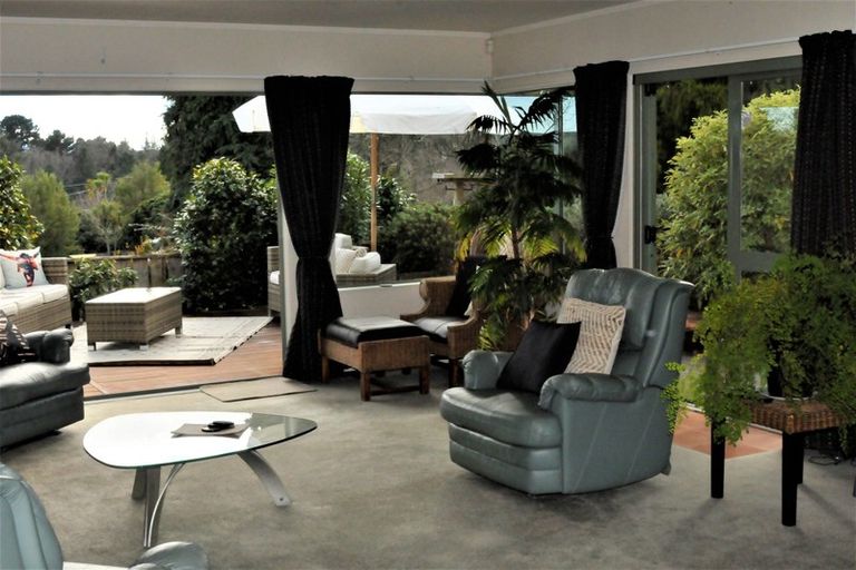 Photo of property in 222a Rifle Range Road, Tauhara, Taupo, 3330