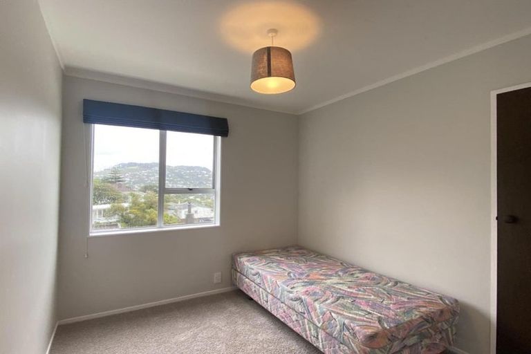 Photo of property in 6/258 Cockayne Road, Ngaio, Wellington, 6035