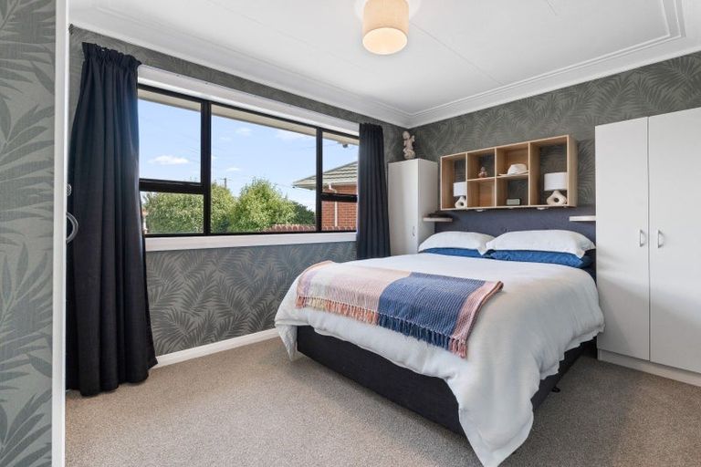 Photo of property in 57 Perth Street, Mosgiel, 9024