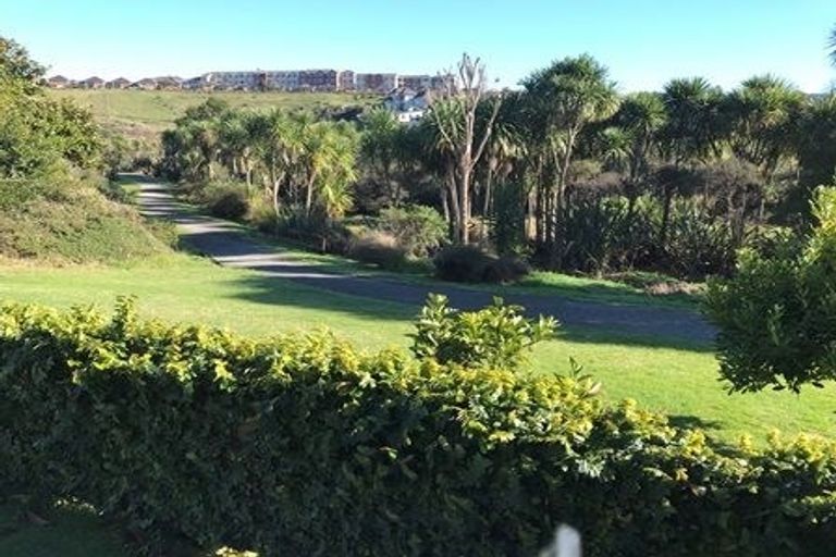 Photo of property in 51 Athfield Drive, Bethlehem, Tauranga, 3110