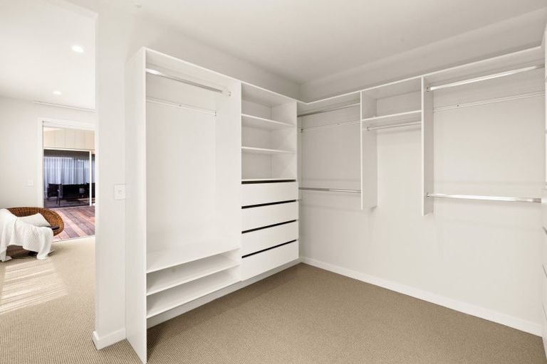 Photo of property in 20 Whangaehu Place, Te Awa, Napier, 4110