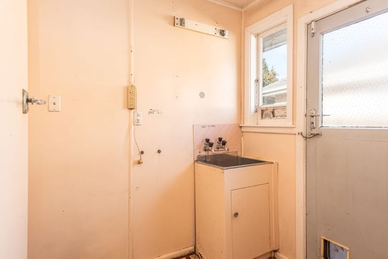 Photo of property in 64 Hudson Street, Bryndwr, Christchurch, 8053