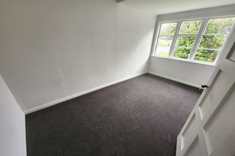 Photo of property in 14a Cameron Road, Te Puke, 3119