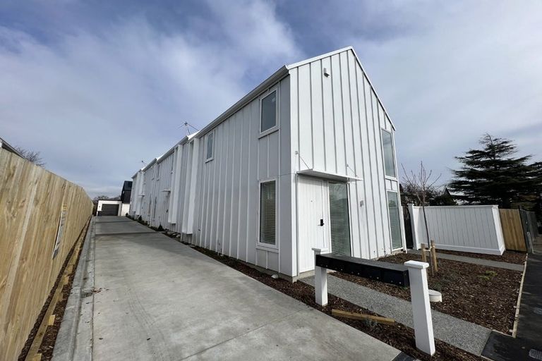 Photo of property in 2/68 Harrow Street, Phillipstown, Christchurch, 8011