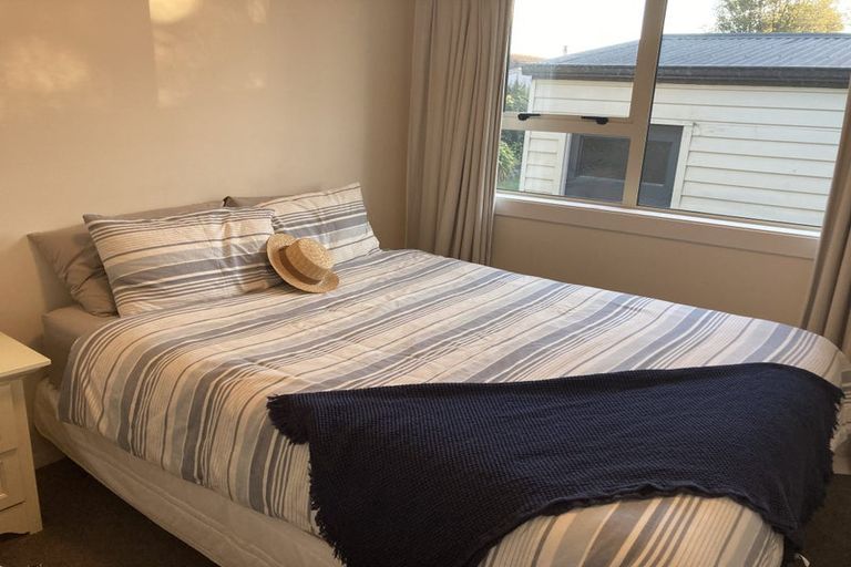 Photo of property in 102 Lowry Avenue, Redwood, Christchurch, 8051
